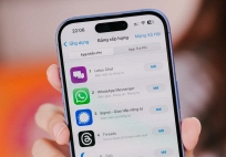 Lotus Chat - Ứng dụng “made in Vietnam”: Đã có 2 triệu người tải về, đặc quyền bậc nhất mà lại miễn phí