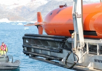 Phát hiện sự thật chấn động chưa từng có dưới lớp băng Nam Cực: Không ai ngờ sẽ chứng kiến được cảnh này