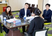 Vượt mặt tiếng Nhật và Hàn, tiếng Trung trở thành ngoại ngữ được săn đón nhất năm 2025