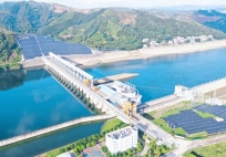 Truyền thông Mỹ vạch ra lý do khiến Anh bị bỏ lại trong cuộc đua AI: Riêng Trung Quốc làm rất tốt