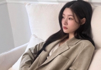 Cuối năm đủ thứ chuyện: Bị nợ 4 tháng lương, sang năm mới chính thức mất việc, 10 năm ở Hà Nội không tiết kiệm nổi 100 triệu