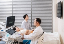 Nhận biết sớm dấu hiệu thụ thai thành công sau quan hệ: Chuyên gia PhenikaaMec giải đáp