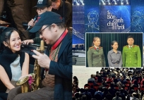 Đảo chiều tranh cãi vụ huỷ show Về Đây Bốn Cánh Chim Trời: Nghệ sĩ bị chỉ trích, nhiều người trong ngành lên tiếng bênh vực