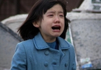 Nghiên cứu: Dù khó tin nhưng đây mới là đứa con BÁO HIẾU tận tụy nhất khi cha mẹ về già!