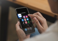 Không muốn bị xem trộm tin nhắn trên Zalo, người dùng nhất định phải thực hiện thao tác này