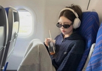 Nghiên cứu: Vì sao học sinh học cực giỏi ngày xưa, trưởng thành lại không giàu bằng học sinh nghịch bướng? - Nhiều người lo khi nghe đáp án!