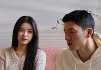 Chồng viết bài ca ngợi vợ năm nào cũng ăn Tết nhà mình, dân mạng đọc xong 'hoá điên'