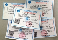 Tin vui: Hàng nghìn người sẽ được hoàn trả tiền đóng BHYT năm 2026, kiểm tra ngay kẻo bỏ lỡ