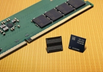 'Không chỉ điện thoại, cả TV, tủ lạnh, đồ gia dụng cũng sẽ tăng giá vì thiếu RAM' - Đồng CEO Samsung cảnh báo