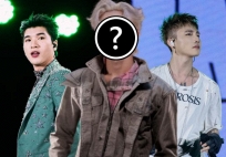 Nghệ sĩ Việt đỉnh nhất Spotify hiện tại: Không phải Sơn Tùng M-TP hay HIEUTHUHAI