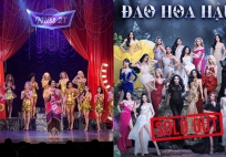 Vở kịch đang hot nhất Việt Nam, giá vé bán lại gấp 3 lần vẫn có người mua, BTC thông báo khẩn!