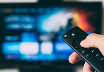 Thông báo khẩn tới tất cả người dùng Android Việt Nam: Người lạ có thể đang 'mượn' thiết bị nhà bạn