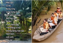 Ai về miền Tây mở tiệm thuốc mà chưa cập nhật 'từ điển bệnh học' này là... gãy liền!