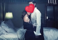 Sao nữ cặp kè với hồng hài nhi kém 17 tuổi đến mức tan tành hôn nhân, cuộc sống ở tuổi 60 thế nào?