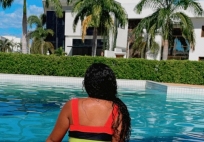 Nữ KOL nổi tiếng tử vong bí ẩn sau 2 ngày tổ chức tiệc sinh nhật