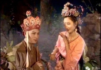 Vô lý trong Tây Du Ký: Bắt được Đường Tăng để ăn thịt trường sinh bất lão, tại sao các yêu quái không ăn thịt ngay?