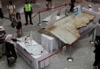 Diễn biến mới trong vụ máy bay MH370 sau 11 năm biến mất