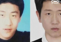 Lời nói dối 12 năm của anh cảnh sát khiến hàng triệu người bật khóc