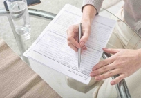 Người phụ nữ giả chết để trục lợi tiền bảo hiểm: Khai nhận được “truyền cảm hứng” từ bộ phim từng xem 