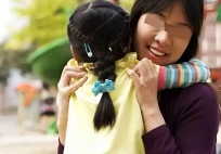 Vì sao trong những gia đình có 2 con, đứa con này thường ích kỷ: Biết được sự thật nhiều cha mẹ sẽ phải tự chất vấn bản thân!