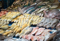 4 loại cá ăn nhiều 'phá gan', ngon bổ mấy cũng hạn chế