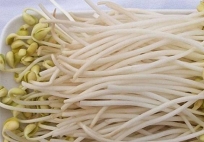 4 loại rau “độc” nhất thế giới âm thầm 'phá gan', vậy mà thường xuất hiện trên bàn ăn nhiều gia đình