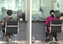 Rút 80 triệu đồng từ tài khoản của mình, người đàn ông bị nhân viên ngân hàng yêu cầu chứng minh là sẽ thực sự tiêu tiền