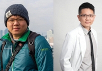 Bác sĩ chuyên khoa béo phì cũng có lúc bất lực trước cân nặng của chính mình, cuối cùng giảm 20kg nhờ 1 chiến lược