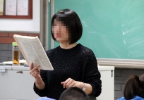 Nữ giáo viên 26 tuổi phát hiện nhiễm HIV: Cả đời trong sạch, sai vì 3 'ngộ nhận chết người' nhiều người mắc phải