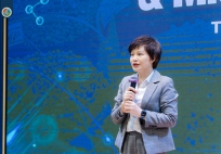 Đưa khoa học ra khỏi phòng thí nghiệm – Lan tỏa cảm hứng hành động vì môi trường và sức khỏe cộng đồng
