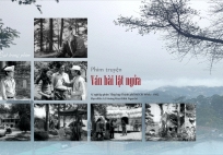 'Thành phố Hồ Chí Minh vươn mình cùng đất nước' qua góc nhìn điện ảnh