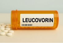 Mỹ phê duyệt thuốc leucovorin trong điều trị tự kỷ