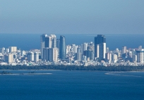 Không phải Hà Nội hay TP.HCM, Đà Nẵng mới là cái tên sáng giá cho đầu tư BĐS