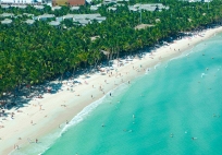 Báo Anh: Phú Quốc sẽ trở thành “thiên đường mới” của du khách quốc tế