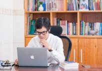 Luật sư - Lực lương lao động ưu tú góp phần xây dựng xã hội công bằng, dân chủ, văn minh