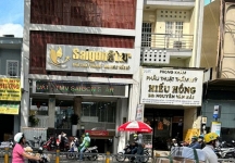 Vụ tử vong tại Bệnh viện Thẩm mỹ Paris – Hồi chuông cảnh tỉnh cho ngành thẩm mỹ và thực trạng thuê phòng mổ