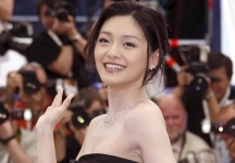 Thói quen xấu khiến Từ Hy Viên mất sớm, liều lĩnh tiêm 'chất độc' vào người?