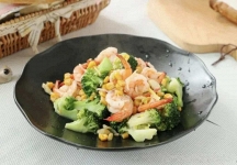 Nếu muốn dưỡng gan và tăng cường hệ miễn dịch trong mùa đông, bạn nên ăn thường xuyên món này