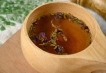 Nuôi dưỡng gan là chìa khóa cho tuổi thọ: 6 cách pha thức uống giúp nuôi dưỡng gan, đào thải độc tố ai cũng nên biết