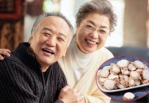 Thời tiết lạnh, người trung - cao tuổi nên nhớ '4 ăn 3 kiêng', dưỡng thân đúng mùa để sống khỏe suốt mùa đông