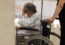 Ung thư đại trực tràng - có khi chỉ sống được thêm 6 tháng: 5 triệu chứng có thể là dấu hiệu ruột đang 'yêu cầu giúp đỡ'