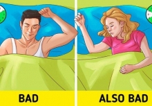 Cách tính thời điểm hoàn hảo để ngủ và thức dậy