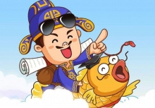 Những lưu ý khi làm lễ cúng ông Công ông Táo 2022