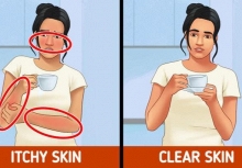 5 lợi ích có thể bạn chưa biết khi tắm với nước lạnh