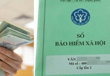 Bổ sung quy định về giải quyết nợ BHXH của đơn vị phá sản