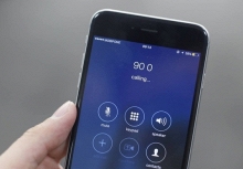 Vì sao nhiều thuê bao mạng MobiFone không thể liên lạc được trong sáng nay?