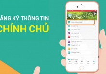 Cách đăng ký sim chính chủ Viettel, Mobi, Vina, Vietnamobile đơn giản nhất?