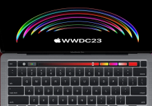 Loạt Mac mới sắp ra mắt tại WWDC 2023 mạnh cỡ nào?