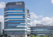Grab sa thải nhân viên cho thấy bối cảnh đầu tư công nghệ đã thay đổi