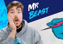 MrBeast: Đằng sau sự thành công của nhà sáng tạo nội dung nổi tiếng nhất YouTube